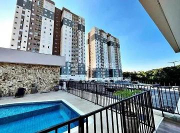 whatsapp-image-2026-06-08-at-14-52-041780941878165.jpeg · Parque Viena Apartamento à venda Jardim Gutierres, Sorocaba, SP 2 dormitorios 1 suite 52m²