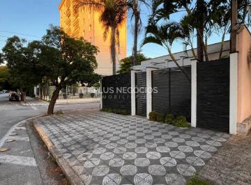 whatsapp-image-2026-06-08-at-17-20-501780950362201.jpeg · Casa Comercial para locação  Jardim Paulistano, Sorocaba, SP  Otima localização
