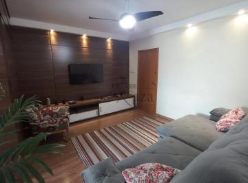 Apartamento · 98m² · 3 Quartos · 2 Vagas · Oportunidade - Apartamento - Jardim Califórnia - Residencial Eco Vitta - 3 Dormitórios - 98m².