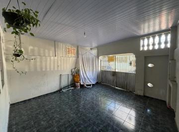 Casa · 150m² · 3 Quartos · 2 Vagas · Sobrado com 3 dormitórios (st) para venda, 151,50m² - Jd. São Vicente - São José dos Campos/SP