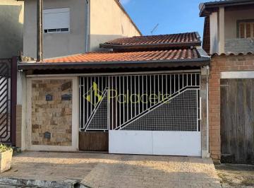 whatsapp-image-2026-06-06-at-09-19-421780748538676.jpeg · Casa à venda, Comercial e Residencial Jardim Mariana, Pindamonhangaba, SP