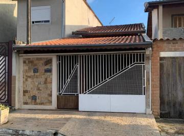 whatsapp-image-2026-06-06-at-09-19-421780748538676.jpeg · Casa à venda, Comercial e Residencial Jardim Mariana, Pindamonhangaba, SP