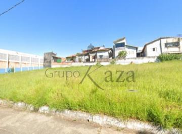 Terreno · 255m² · Terreno - Parque Novo Horizonte - 255m².