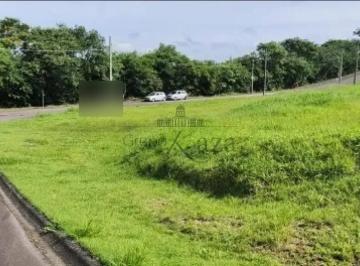 Terreno · 402m² · Oportunidade - Terreno de esquina em Condomínio - Condomínio Bella Vittà Caminho da Mata - Caçapava