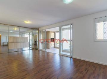Apartamento · 113m² · 2 Quartos · 2 Vagas · Apartamento com 2 suítes e 2 vagas para aluguel no Cristo Rei