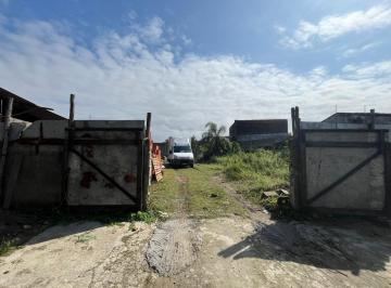 202407311552416767.jpg · Terreno para Venda em Itanhaém, Palmeiras