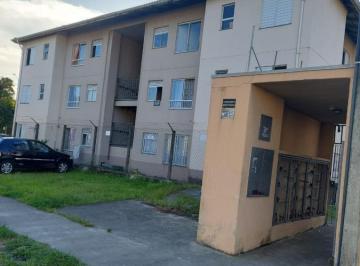 202505020951415610.jpeg · Apartamento para Venda em Itanhaém, Guapurá, 2 dormitórios, 1 banheiro, 1 vaga