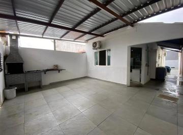 Casa · 2 Quartos · 1 Vaga · Casa 2 Quartos - Jardim Dom Frei Daniel Tomasella