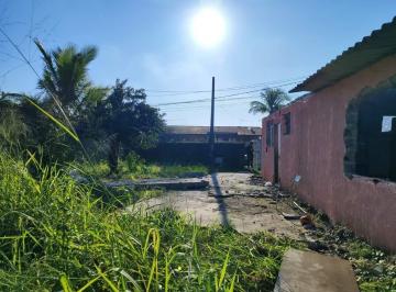 202507231439354329.jpg · Terreno para Venda em Itanhaém, Palmeiras