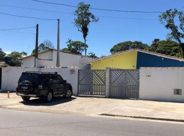 202510291053327576.jpeg · Casa para Venda em Itanhaém, Umuarama, 1 dormitório, 1 banheiro