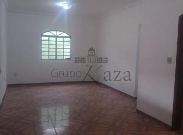 Casa · 360m² · 3 Quartos · 4 Vagas · Casa - Jardim Satélite - 3 Dormitórios - 360m².
