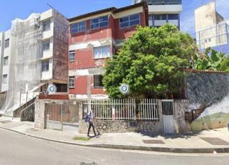 Apartamento nº 102, EDIFÍCIO VILA INHATA, fração ideal de 102m² - Foto [1] · Apartamento nº 102, EDIFÍCIO VILA INHATA, fração ideal de 102m²