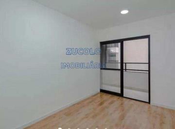 1900131d58610b856f1e27ae8203aa.jpeg · APARTAMENTO 2 DORMITÓRIOS COM CHURRASQUEIRA NA SACADA, CONDOMINIO MOTIRO SANTA FILOMENA O MAIS BARAT