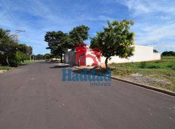 Terreno · 125m² · MEIO LOTE A VENDA