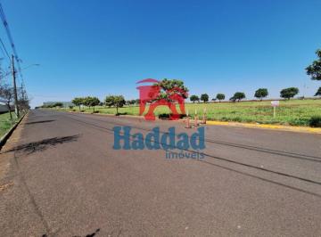 Terreno · 300m² · TERRENO COMERCIAL AO LADO DA ROV MARECHAL RONDON