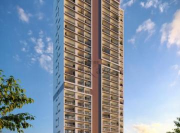 Apartamento · 36m² · 1 Quarto · Studio Com 36 m² com 1 Quarto Na Vila Madalena A 100 Metros Do Metrô
