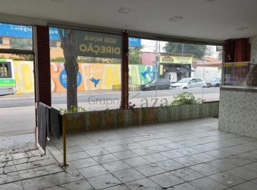 Comercial · 96m² · 2 Quartos · Oportunidade - Ponto Comercial - Jardim Oriente - 2 Dormitórios - 96m².