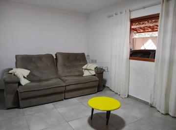 Casa · 250m² · 2 Quartos · 2 Vagas · Oportunidade - Casa Térrea - Recém reformada - Cidade Jardim - 2 Dormitórios - 250m².
