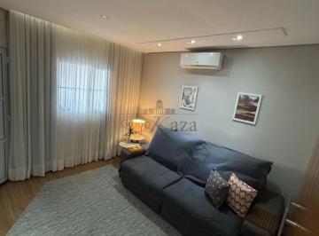 Casa · 114m² · 3 Quartos · 2 Vagas · Oportunidade - Casa - Vila Garcia - São Silvestre - Jacareí - 3 Dormitórios - 128,80m².