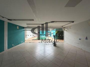 Casa · 453m² · 1 Quarto · 3 Vagas · Locação Casa Sao Caetano do Sul Osvaldo Cruz Ref: 47156