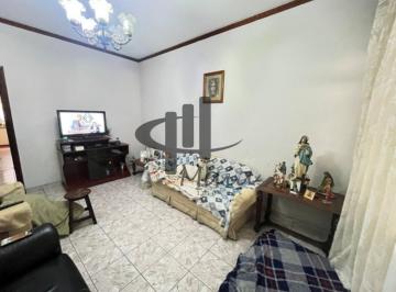 Casa · 180m² · 2 Quartos · 2 Vagas · Venda Casa Sao Caetano do Sul Santo Antonio Ref: 47149