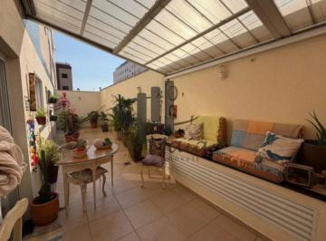 Apartamento · 100m² · 2 Quartos · 1 Vaga · Venda Apartamento Sao Caetano do Sul Santa Maria Ref: 47148