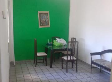 Apartamento de 2 quartos, Recife · VD377 Apartamento com 2 Quartos, + Dependência Reversível, 2 Wc, 80 m², Avenida Conde da Boa Vista