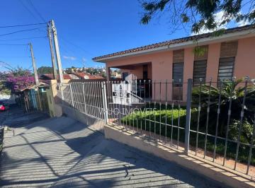 Casa · 362m² · 4 Quartos · 5 Vagas · Casa para Venda no bairro Jardim Prado - Santa Branca/SP