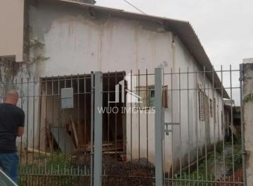 Casa · 120m² · 2 Quartos · Casa para Venda no Centro - Jacareí/SP
