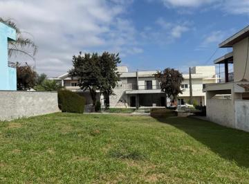 Terreno , Jacareí · Terreno Condomínio Residencial Villa Branca I Bairro Villa Branca 350m²
