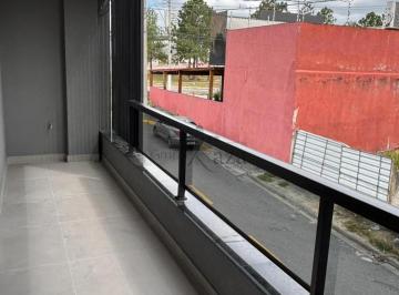 Casa de 3 quartos, Jacareí · Oportunidade Sobrado bairro Loteamento Villa Branca Jacareí 3 Dormitórios uma suíte 174 m².