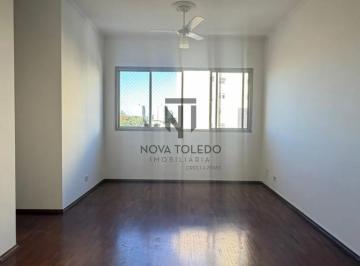 Apartamento · 60m² · 2 Quartos · 1 Vaga · Apartamento - Vila Ema