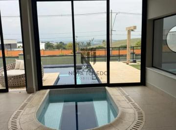 Casa · 547m² · 5 Quartos · 4 Vagas · Oportunidade - Casa em Condomínio - Residencial Alphaville I - Condomínio Alphaville I - 5 Dormitóri