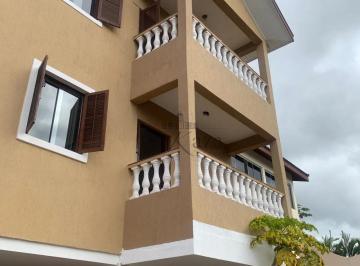Casa de 4 quartos, Jacareí · Casa Sobrado em Jacareí Jardim Terras de São João 4 Dormitórios um 326m². suíte