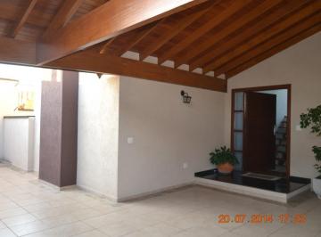 202606081422572377.jpg · Casa para Venda em Jundiaí, Jardim Paulista I, 4 dormitórios, 2 suítes, 6 banheiros