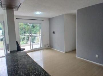 img0 · Apartamento com 3 Quarto(s) e 2 banheiro(s) para Alugar, 82 m² por R$ 5088 / Mês