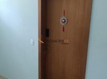 img0 · Apartamento com 3 Quarto(s) e 2 banheiro(s) para Alugar, 90 m² por R$ 3000 / Mês