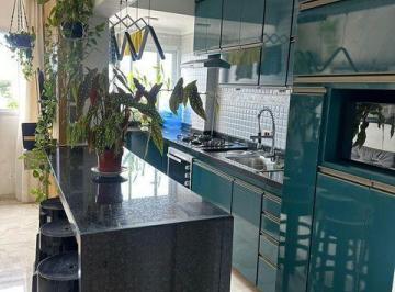 img0 · Apartamento com 1 Quarto(s) e 1 banheiro(s) para Alugar, 52 m² por R$ 2777 / Mês