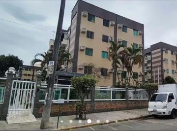 img0 · Apartamento com 2 Quarto(s) e 1 banheiro(s) para Alugar, 50 m² por R$ 1520 / Mês