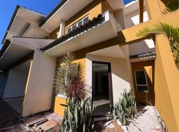 img0 · Casa em Condomínio com 4 Quarto(s) e 4 banheiro(s) para Alugar, 170 m² por R$ 4600 / Mês