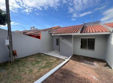 img0 · Casa com 2 Quarto(s) e 1 banheiro(s) para Alugar, 60 m² por R$ 1800 / Mês