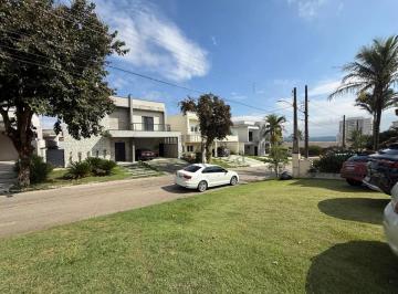 Terreno , Jacareí · Terreno - Residencial Villa Branca I - Villa Branca - 350m²