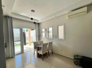 Casa de 3 quartos, Jacareí · Oportunidade Casa Sobrado Villa Branca Jacareí 3 Dormitórios uma suíte 162m².