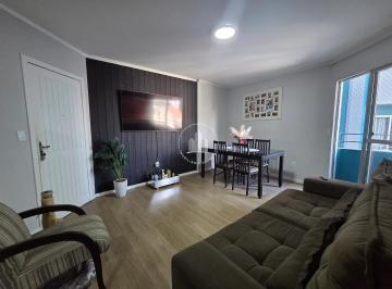 Apartamento · 74m² · 3 Quartos · 1 Vaga · Apartamento 3 Quartos com Piscina - Barreiros
