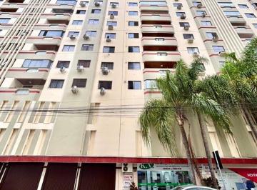 Cobertura duplex mobiliada no Centro de Balneário Camboriú Perto da Praia · Cobertura duplex mobiliada no Centro de Balneário Camboriú Perto da Praia