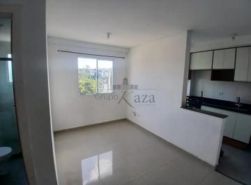Apartamento · 47m² · 2 Quartos · 1 Vaga · Oportunidade - Apartamento - Terra Brasilis - Residencial Solar das Pitangueiras - 2 Dormitórios - 4