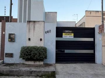 Vende-se Casa no Miguel Teles de Mendonça - Itabaiana/SE · Vende-se Casa no Miguel Teles de Mendonça - Itabaiana/SE