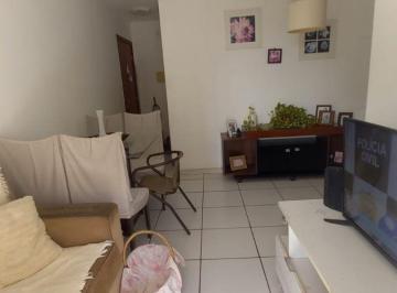 Apartamento de 2 quartos, Salvador · Excelente 2 quartos com total infraestrutura - Imbui