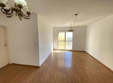 Apartamento · 90m² · 3 Quartos · 1 Vaga · Apartamento à venda de 90m² | 03 dormitórios, 01 banheiro e 01 vaga de garagem | Edifício Montreal -