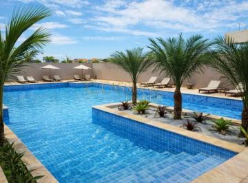 Apartamento · 91m² · 3 Quartos · 2 Vagas · Apartamento Jardim Sul - 3 Dorms(st), Próximo ao Shopping Oriente
